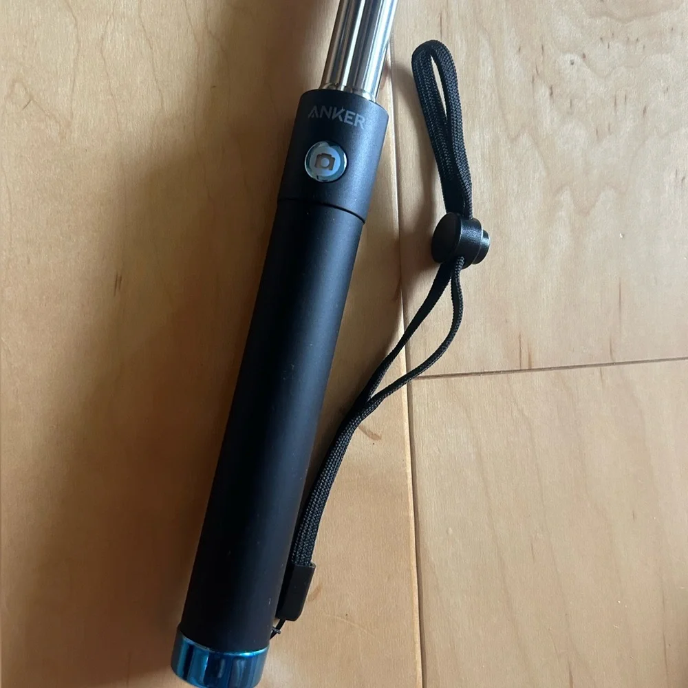Anker Selfie Stick
